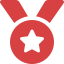 CC BY 4.0 by @fontawesome - http://fontawesome-com-s.njmu.s5.bt8.net